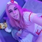 @sashasuxxx leaked Onlyfans content free 

 picture 1