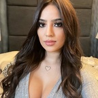 sashaswan (Sasha) free OnlyFans Leaked Pictures and Videos 

 picture 1