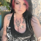@sashasyren leak Onlyfans gallery free 

 picture 1