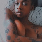 View sashathefreak OnlyFans content for free 

 picture 1