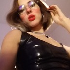 Get Free access to @sashathequeen Leak OnlyFans 

 picture 1