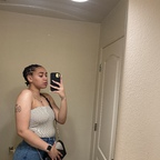 Onlyfans free content sashathesiren22 

 picture 1