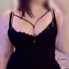 @sashaunreal leaked Onlyfans photos free 

 picture 1