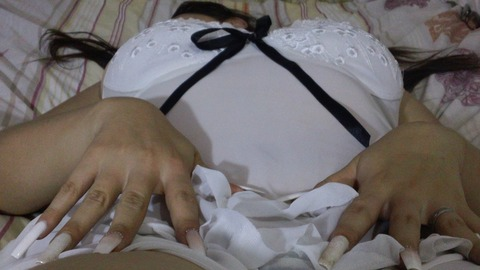 sashavalen19 OnlyFans Leak (22 Photos and 0 Videos) 

 picture 2