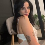 Download sashavalentine444 OnlyFans content free 

 picture 1