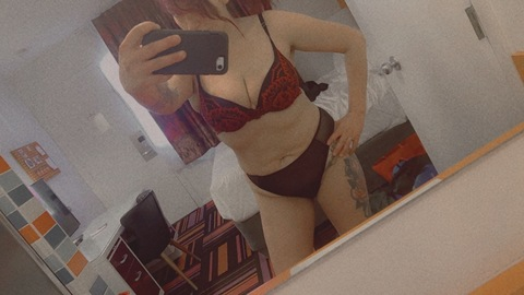 Get Free access to @sashawesttxo Leak OnlyFans 

 picture 2