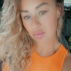 sashawhite614 (Sasha White) OnlyFans Leaked Content 

 picture 1