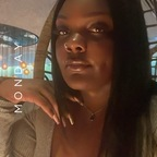 Onlyfans leaked sashaworld 

 picture 1