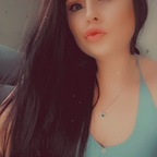 sashax0x OnlyFans Leaked Photos and Videos 

 picture 1