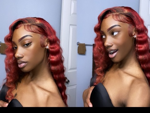 View sashaytv OnlyFans content for free 

 picture 2