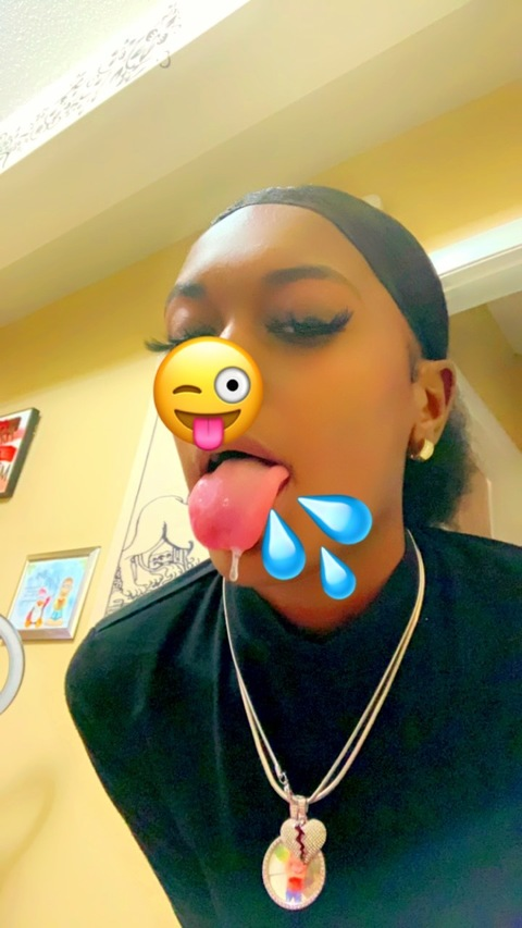 sasheyxx3 OnlyFans Leaks (60 Photos and 128 Videos) 

 picture 2