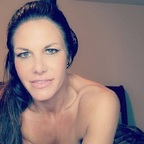 Free access to @sashiablue1 Leaked OnlyFans 

 picture 1