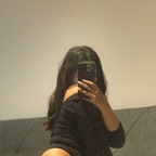 Free access to sashinka (Sasha) Leak OnlyFans 

 picture 1