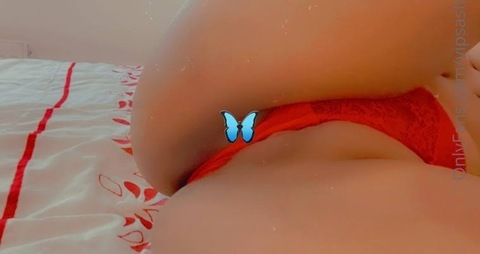 sashprivate OnlyFans Leaked Photos and Videos 

 picture 2