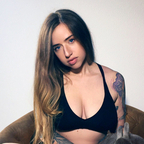 @sashsuicide leaked Onlyfans videos for free 

 picture 1