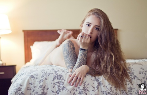 @sashsuicide leaked Onlyfans videos for free 

 picture 2