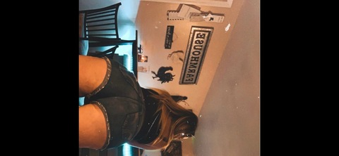Free access to sashybash94 (Ash) Leaks OnlyFans 

 picture 2