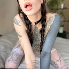 View Sashyme (sashyme) OnlyFans 341 Photos and 66 Videos leaked 

 picture 1