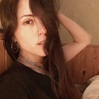 sasitabb (Sasi ♡) OnlyFans Leaked Videos and Pictures 

 picture 1