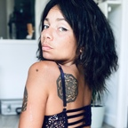 Download saskax OnlyFans content free 

 picture 1