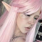 Download saski.succubus OnlyFans content for free 

 picture 1