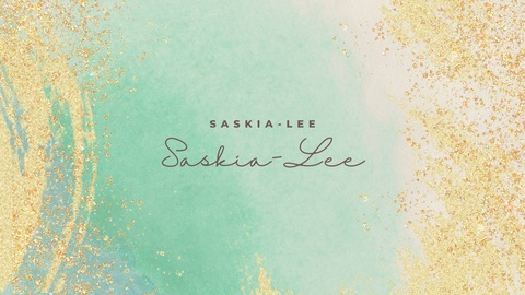 @saskia.lee leaks Onlyfans gallery for free 

 picture 2
