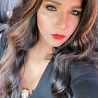 saskia22 OnlyFans Leaks (0 Photos and 0 Videos)
picture 1