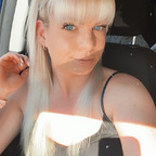 saskia96 OnlyFans Leak (2 Photos and 1 Videos) 

 picture 1