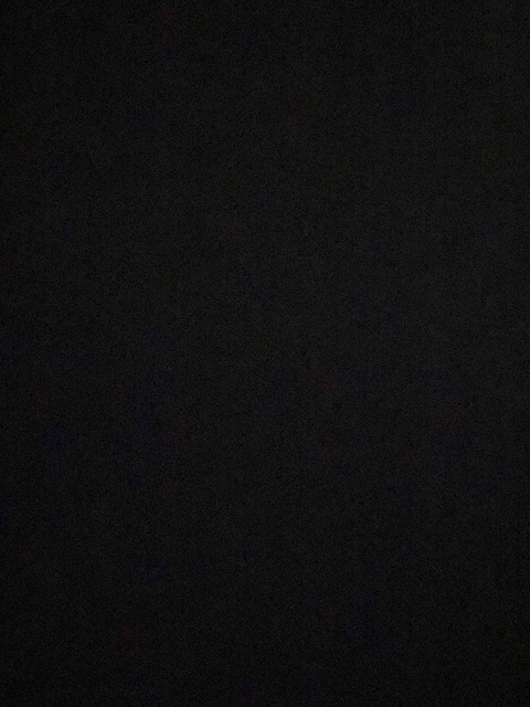 saskia96 OnlyFans Leak (2 Photos and 1 Videos) 

 picture 2