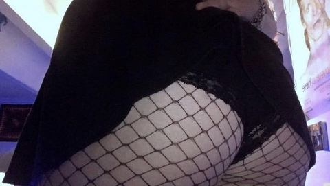 View saskia_baby (saskia x) OnlyFans 98 Photos and 33 Videos leaked 

 picture 2