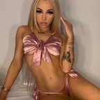 Get Free access to @saskia_violet (saskia) Leak OnlyFans 

 picture 1