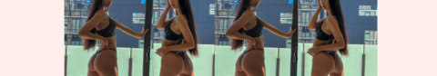 Download saskia_x OnlyFans content for free 

 picture 2