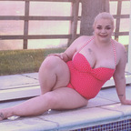 @saskiafree leak Onlyfans videos for free 

 picture 1