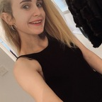 Onlyfans free content saskiarebecca94 

 picture 1