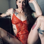 Download saskiasharman OnlyFans videos and photos for free 

 picture 1