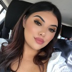 View saskibooty OnlyFans content for free 

 picture 1