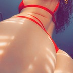 saskicheeks__ OnlyFans Leaked Photos and Videos 

 picture 1