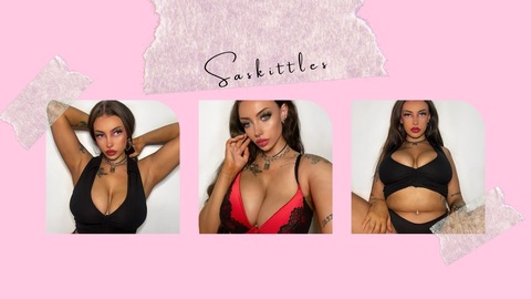 Onlyfans free content saskittles 

 picture 2