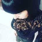 View saskolina (Saska) OnlyFans 39 Photos and 1 Videos for free 

 picture 1