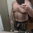 View Sasquatch Gonewild (sasquatchgonewild) OnlyFans 400 Photos and 57 Videos leaks 

 picture 1