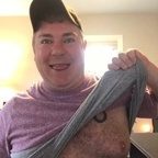 sasquatchradius OnlyFans Leak (182 Photos and 43 Videos) 

 picture 1