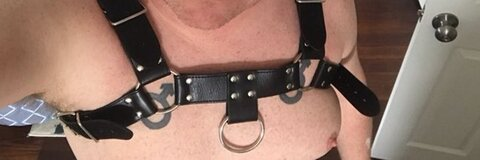sasquatchradius OnlyFans Leak (182 Photos and 43 Videos) 

 picture 2
