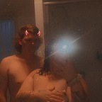 sasqueen00 OnlyFans Leaked 

 picture 1