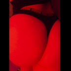 Onlyfans free sass.ola 

 picture 1