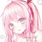 sass2_cute (𝒮𝒶𝓈𝓈𝓎𝒢𝒾𝓇𝓁⋆🌺) OnlyFans Leaked Videos and Pictures
picture 1