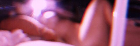 sass2_cute (𝒮𝒶𝓈𝓈𝓎𝒢𝒾𝓇𝓁⋆🌺) OnlyFans Leaked Videos and Pictures 

 picture 2