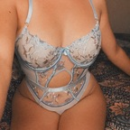 sass3333 OnlyFans Leaks 

 picture 1