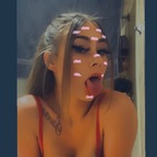 @sassa077 leaks Onlyfans videos and photos for free 

 picture 1
