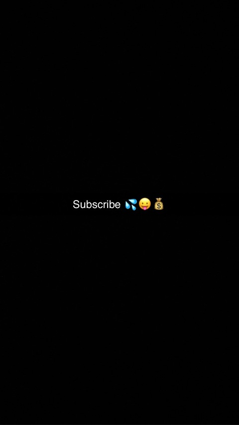 @sassa077 leaks Onlyfans videos and photos for free 

 picture 2