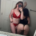 Download sassandassxx OnlyFans videos and photos free 

 picture 1